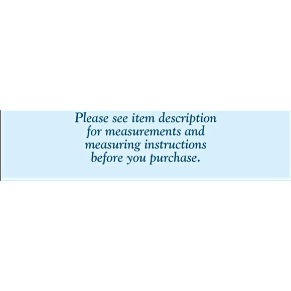 Womens Lucky Brand Sz L Dark Navy Blue & White Sleeveless Multipattern Top - Picture 6 of 7